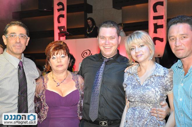 תמונה גדולה